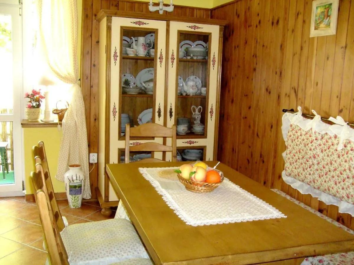Ria Apartment Vyhlidka Karlovy Vary